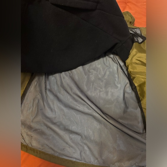 The North Face Men’s Jacket - Picture 11 of 16